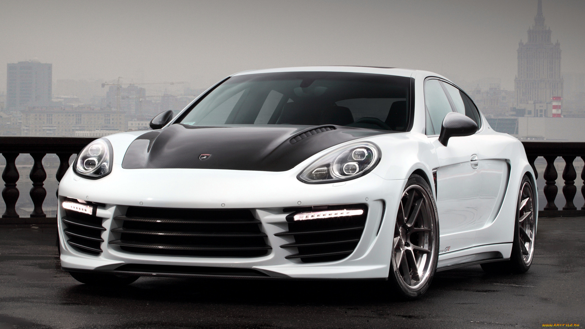 porsche panamera, , porsche, , dr, ing, h, c, f, ag, , 